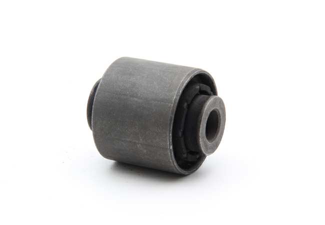 Suspension bushing